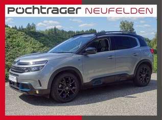 C5 Aircross Shine PHEV 225 mit Panoramadach, AHV!, 23990 €, Auto & Fahrrad-Autos in 4120 Neufelden C5 Aircross Shine PHEV 225 mit Panoramadach, AHV!, 23990 €, Auto & Fahrrad-Autos in 4120 Neufelden