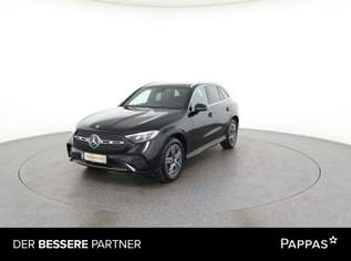 GLC 200 d 4MATIC Österreich-Edition, 55900 €, Auto & Fahrrad-Autos in 1210 Floridsdorf GLC 200 d 4MATIC Österreich-Edition, 55900 €, Auto & Fahrrad-Autos in 1210 Floridsdorf