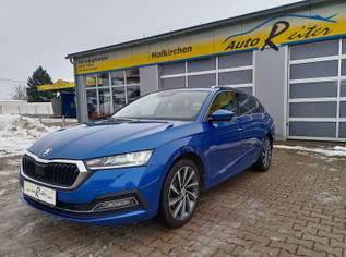 Octavia Combi TSI Style iV DSG *PANORAMA*LED*ACC*CANTON..., 17490 €, Auto & Fahrrad-Autos in 4142 Hofkirchen im Mühlkreis Octavia Combi TSI Style iV DSG *PANORAMA*LED*ACC*CANTON..., 17490 €, Auto & Fahrrad-Autos in 4142 Hofkirchen im Mühlkreis