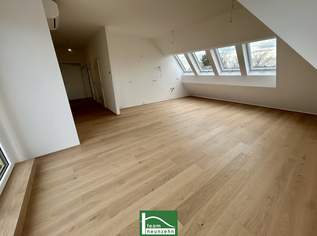 Fertigstellung erfolgt! Sofort bezugsfähig! Sehr hochwertige Neubau-Erstbezugswohnungen in ruhiger Lage - JETZT ANFRAGEN, 741308.42 €, Immobilien-Wohnungen in 1220 Donaustadt