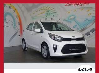 Picanto 1,0 MPI Caritas *KLIMA, SITZHEIZUNG, LENKRADHEI..., 8990 €, Auto & Fahrrad-Autos in 8753 Fohnsdorf Picanto 1,0 MPI Caritas *KLIMA, SITZHEIZUNG, LENKRADHEI..., 8990 €, Auto & Fahrrad-Autos in 8753 Fohnsdorf