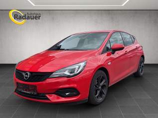 Astra 1,4 Turbo Direct Injection Ultimate Aut., 16990 €, Auto & Fahrrad-Autos in 8724 Spielberg Astra 1,4 Turbo Direct Injection Ultimate Aut., 16990 €, Auto & Fahrrad-Autos in 8724 Spielberg