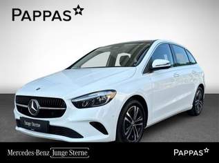 B 200, 39950 €, Auto & Fahrrad-Autos in 8051 Gösting B 200, 39950 €, Auto & Fahrrad-Autos in 8051 Gösting