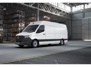 Sprinter 315 CDI Kasten Hochdach 4325, 40788 €, Auto & Fahrrad-Autos in 2351 Gemeinde Wiener Neudorf Sprinter 315 CDI Kasten Hochdach 4325, 40788 €, Auto & Fahrrad-Autos in 2351 Gemeinde Wiener Neudorf