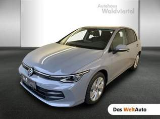 Golf Rabbit mHEV TSI DSG, 29990 €, Auto & Fahrrad-Autos in 3580 Gemeinde Horn Golf Rabbit mHEV TSI DSG, 29990 €, Auto & Fahrrad-Autos in 3580 Gemeinde Horn