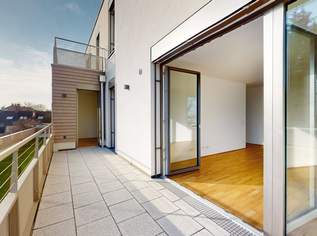 Quality Living mit Wohlfühlfaktor., 499600 €, Immobilien-Wohnungen in 2232 Deutsch-Wagram Quality Living mit Wohlfühlfaktor., 499600 €, Immobilien-Wohnungen in 2232 Deutsch-Wagram