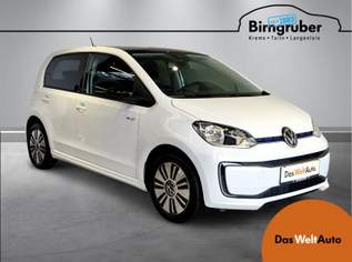 e-up! 32,3kWh (mit Batterie), 13990 €, Auto & Fahrrad-Autos in 3430 Gemeinde Tulln an der Donau e-up! 32,3kWh (mit Batterie), 13990 €, Auto & Fahrrad-Autos in 3430 Gemeinde Tulln an der Donau