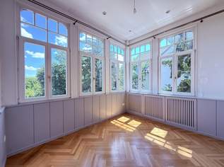 Generalsanierter WOHNTRAUM in begehrter Mödlinger Lage!! Repräsentativ, hell & hochmodern!!, 2499 €, Immobilien-Wohnungen in 2340 Gemeinde Mödling Generalsanierter WOHNTRAUM in begehrter Mödlinger Lage!! Repräsentativ, hell & hochmodern!!, 2499 €, Immobilien-Wohnungen in 2340 Gemeinde Mödling