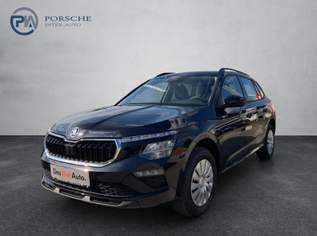 Kamiq Essence TSI, 24890 €, Auto & Fahrrad-Autos in 9020 Innere Stadt