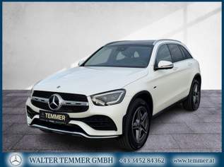 GLC 300 de 4M AMG-Line, 37750 €, Auto & Fahrrad-Autos in 8434 Tillmitsch GLC 300 de 4M AMG-Line, 37750 €, Auto & Fahrrad-Autos in 8434 Tillmitsch
