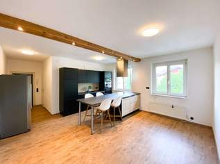 Moderne 56m² Wohnung in St. Johann im Pongau zu vermieten!, 780 €, Immobilien-Wohnungen in 5600 Sankt Johann im Pongau Moderne 56m² Wohnung in St. Johann im Pongau zu vermieten!, 780 €, Immobilien-Wohnungen in 5600 Sankt Johann im Pongau