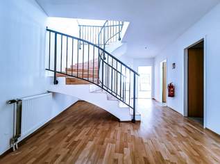 Maisonettewohnung mit Terrasse und optionalem Stellplatz in Imst!, 1520 €, Immobilien-Wohnungen in 6460 Stadt Imst