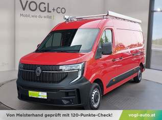 Master Kasten L3H2 3,3t dCi 130 Extra, 35820 €, Auto & Fahrrad-Autos in 8430 Leibnitz Master Kasten L3H2 3,3t dCi 130 Extra, 35820 €, Auto & Fahrrad-Autos in 8430 Leibnitz