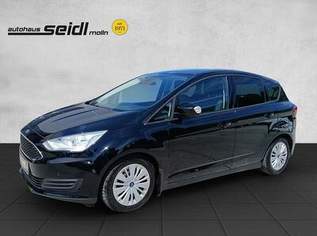 C-MAX Trend 1,0 EcoBoost, 10820 €, Auto & Fahrrad-Autos in 4591 Molln C-MAX Trend 1,0 EcoBoost, 10820 €, Auto & Fahrrad-Autos in 4591 Molln