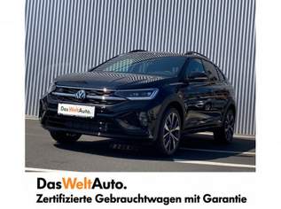 Taigo R-Line TSI DSG, 33790 €, Auto & Fahrrad-Autos in 8054 Straßgang