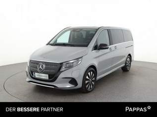 EQV 300 AVANTGARDE Lang 8 Sitze, 69588 €, Auto & Fahrrad-Autos in 2351 Gemeinde Wiener Neudorf EQV 300 AVANTGARDE Lang 8 Sitze, 69588 €, Auto & Fahrrad-Autos in 2351 Gemeinde Wiener Neudorf