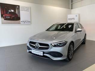 C 220d 4Matic, 44990 €, Auto & Fahrrad-Autos in 8940 Liezen C 220d 4Matic, 44990 €, Auto & Fahrrad-Autos in 8940 Liezen