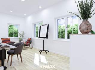Hochwertiges 4-Zimmer Reihenhaus mit Terrasse und Eigengarten - Neubau, 499000 €, Immobilien-Häuser in 1230 Liesing Hochwertiges 4-Zimmer Reihenhaus mit Terrasse und Eigengarten - Neubau, 499000 €, Immobilien-Häuser in 1230 Liesing