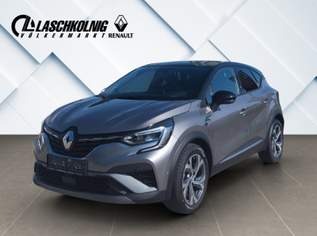 Captur R.S.Line, 22990 €, Auto & Fahrrad-Autos in 9100 Völkermarkt Captur R.S.Line, 22990 €, Auto & Fahrrad-Autos in 9100 Völkermarkt