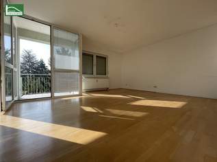 Gemütliche 3-Zimmer-Wohnung mit Freifläche! Stellplatz inklusive - Nähe Graz Hauptbahnhof - JETZT ANFRAGEN, 841.28 €, Immobilien-Wohnungen in 8020 Gemütliche 3-Zimmer-Wohnung mit Freifläche! Stellplatz inklusive - Nähe Graz Hauptbahnhof - JETZT ANFRAGEN, 841.28 €, Immobilien-Wohnungen in 8020