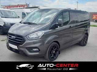 Transit Custom 320 L1 Trend, 17990 €, Auto & Fahrrad-Autos in 2752 Gemeinde Wöllersdorf-Steinabrückl Transit Custom 320 L1 Trend, 17990 €, Auto & Fahrrad-Autos in 2752 Gemeinde Wöllersdorf-Steinabrückl
