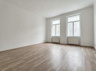 Smarter Altbau in Hofruhelage - Nahe U3 Schlachthausgasse, 199000 €, Immobilien-Wohnungen in 1030 Landstraße