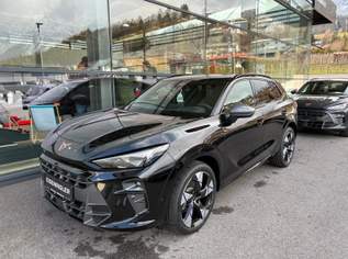 Terramar 1.5 e-TSI 150 PS DSG, 41990 €, Auto & Fahrrad-Autos in 6460 Stadt Imst Terramar 1.5 e-TSI 150 PS DSG, 41990 €, Auto & Fahrrad-Autos in 6460 Stadt Imst