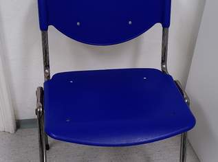 Vorzimmerstühle, 35 €, Haus, Bau, Garten-Möbel & Sanitär in 2111 Gemeinde Harmannsdorf Vorzimmerstühle, 35 €, Haus, Bau, Garten-Möbel & Sanitär in 2111 Gemeinde Harmannsdorf