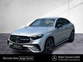 GLC 400 e 4M Coupé, 69850 €, Auto & Fahrrad-Autos in 8434 Tillmitsch GLC 400 e 4M Coupé, 69850 €, Auto & Fahrrad-Autos in 8434 Tillmitsch