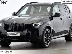 X5 xDrive30d, 107890 €, Auto & Fahrrad-Autos in 5020 Salzburg Süd X5 xDrive30d, 107890 €, Auto & Fahrrad-Autos in 5020 Salzburg Süd