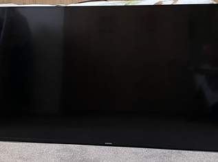 Smart TV Ultra HD Samsung UE48H6270 48 incl. Wandhalterung , 125 €, Marktplatz-Kameras & TV & Multimedia in 6334 Gemeinde Schwoich