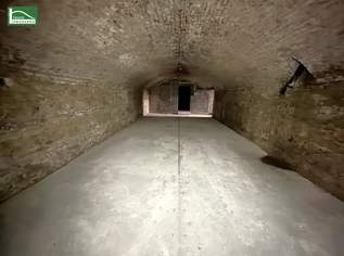 Lagerfläche in der Speckbachergasse 29 – Praktisch, Sicher, Zentral! - JETZT ZUSCHLAGEN, 415.43 €, Immobilien-Gewerbeobjekte in 1160 Ottakring Lagerfläche in der Speckbachergasse 29 – Praktisch, Sicher, Zentral! - JETZT ZUSCHLAGEN, 415.43 €, Immobilien-Gewerbeobjekte in 1160 Ottakring
