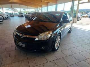 Astra Twin Top Cosmo 1,6, 7900 €, Auto & Fahrrad-Autos in 4134 Putzleinsdorf Astra Twin Top Cosmo 1,6, 7900 €, Auto & Fahrrad-Autos in 4134 Putzleinsdorf
