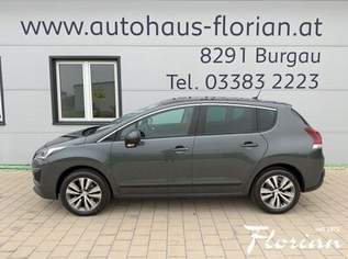 3008 Business Line BHDi 120, 12990 €, Auto & Fahrrad-Autos in 8291 Burgau 3008 Business Line BHDi 120, 12990 €, Auto & Fahrrad-Autos in 8291 Burgau