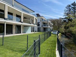 Moderne Mietwohnung im Herzen von Hinterbrühl!, 1949.95 €, Immobilien-Wohnungen in 2371 Katastralgemeinde Hinterbrühl