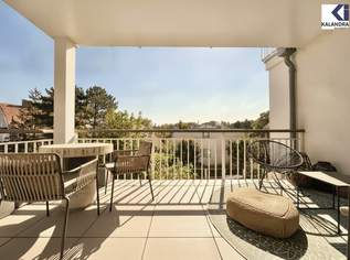 360 TOUR // LUXUS SÜD-TERRASSENWOHNUNG NAHE SCHREIBERWEG, 1480000 €, Immobilien-Wohnungen in 1190 Döbling 360 TOUR // LUXUS SÜD-TERRASSENWOHNUNG NAHE SCHREIBERWEG, 1480000 €, Immobilien-Wohnungen in 1190 Döbling