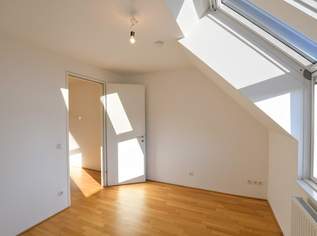 2 ZIMMER | DG | KLIMAANLAGE | BALKON, 1250 €, Immobilien-Wohnungen in 1160 Ottakring