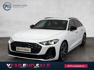 A5 TDI quattro, 70990 €, Auto & Fahrrad-Autos in 9020 Innere Stadt