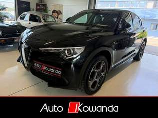 Stelvio Super Q4 Sport Aut. -Top Ausstattung, 23900 €, Auto & Fahrrad-Autos in 4451 Garsten Stelvio Super Q4 Sport Aut. -Top Ausstattung, 23900 €, Auto & Fahrrad-Autos in 4451 Garsten