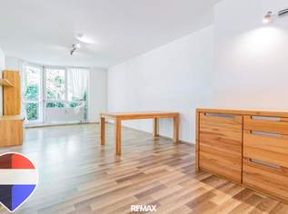 Gepflegte 3-Zimmer-Wohnung ruhig gelegen mit TG-Platz & Nähe Basilika Mariatrost, 239000 €, Immobilien-Wohnungen in 8044 Gepflegte 3-Zimmer-Wohnung ruhig gelegen mit TG-Platz & Nähe Basilika Mariatrost, 239000 €, Immobilien-Wohnungen in 8044