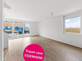 Intelligentes Wohnen mit KNX-System und modernster Technologie, 509000 €, Immobilien-Häuser in 3100 Stattersdorf