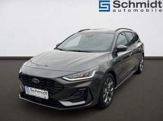 Focus Turnier 1,5 EcoBlue ST-Line Aut., 26390 €, Auto & Fahrrad-Autos in 5020 Altstadt Focus Turnier 1,5 EcoBlue ST-Line Aut., 26390 €, Auto & Fahrrad-Autos in 5020 Altstadt