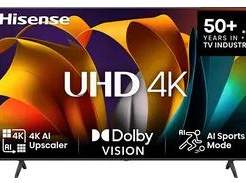  Restposten TV,s mit 65 Zoll Neu - OVP. 12 Mon.  24 Mon. Garantie*, 699 €, Marktplatz-Kameras & TV & Multimedia in 1010 Innere Stadt