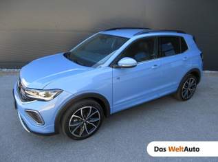 T-Cross Sport TSI DSG, 31990 €, Auto & Fahrrad-Autos in 2500 Gemeinde Baden T-Cross Sport TSI DSG, 31990 €, Auto & Fahrrad-Autos in 2500 Gemeinde Baden