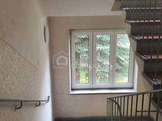 Geräumige, helle Wohnung, 68 m² – Wien 1210, 250000 €, Immobilien-Wohnungen in 1210 Floridsdorf