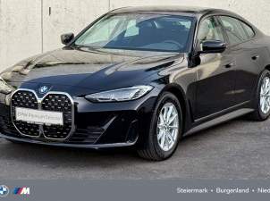 420i, 34440 €, Auto & Fahrrad-Autos in 8403 Lang 420i, 34440 €, Auto & Fahrrad-Autos in 8403 Lang