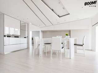 Revitalisierter Historischer Thaliahof – Stilvoll Wohnen & Investieren im Wiener Altbau-Juwel // Hochwertige Ausstattung und moderne Technik, 409000 €, Immobilien-Wohnungen in 1160 Ottakring