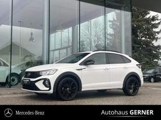 Taigo, 23900 €, Auto & Fahrrad-Autos in 5231 Schalchen Taigo, 23900 €, Auto & Fahrrad-Autos in 5231 Schalchen