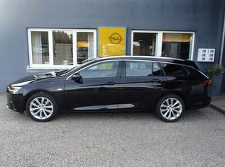 Insignia ST Business Elegance