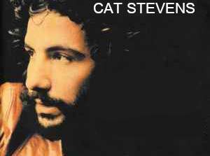 LPs + CDs: Cat STEVENS, 5 €, Marktplatz-Musik & Musikinstrumente in 5020 Salzburg